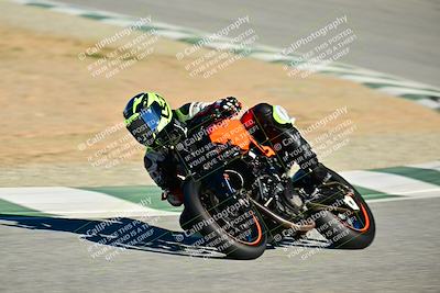 media/Dec-12-2025-2WTD (Fri) [[7c7cc9b1da]]/A Group/Session 5/